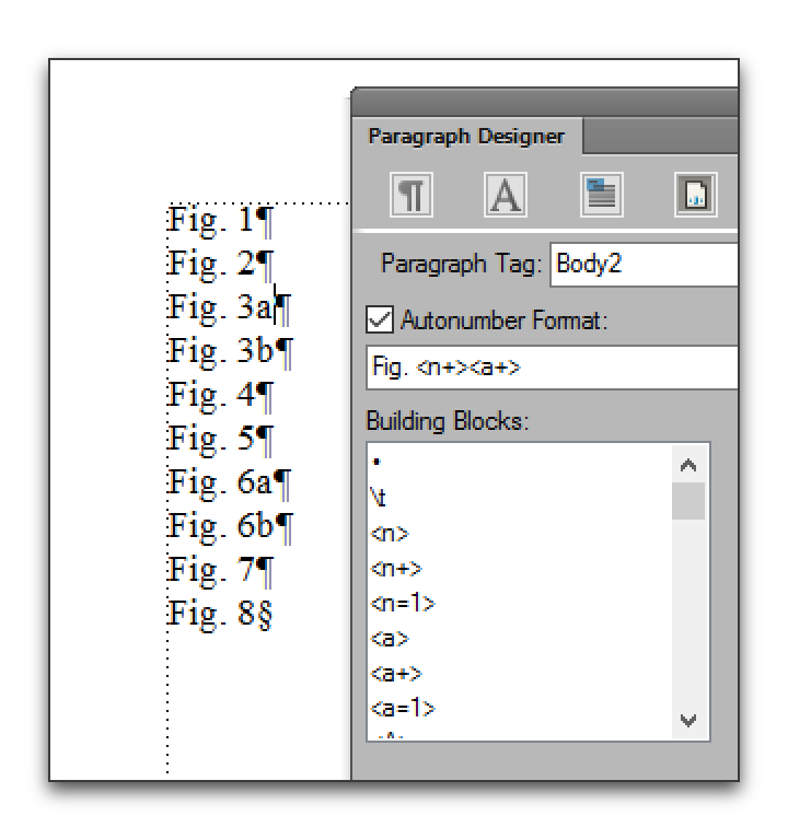 VMware Fusionss_010.png